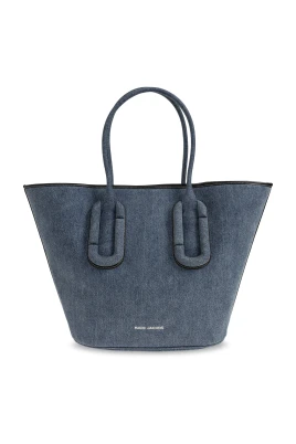 Babe Tote