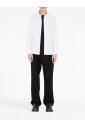stylish-shirt