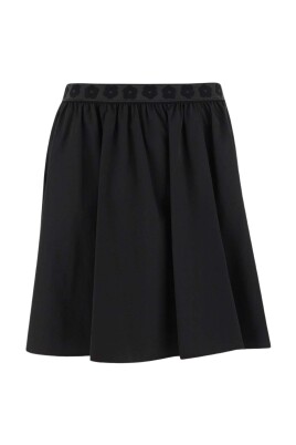 stylish-fe52ju2839fi-fashion-item