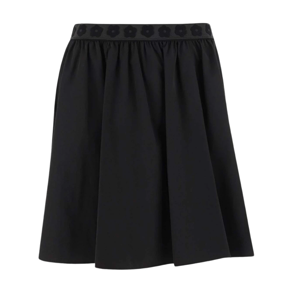 Skirts > Short Skirts - - Kenzo - Modalova