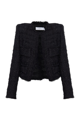 tweed-blazer-safira
