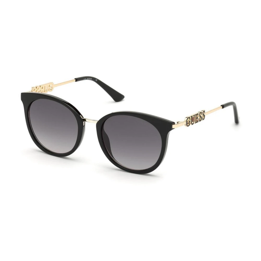 Accessories > Sunglasses - - Guess - Modalova