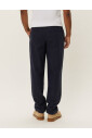 pantalon-en-lin-patrick