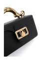 mini-tas
