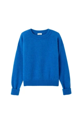 Vitow Sweater