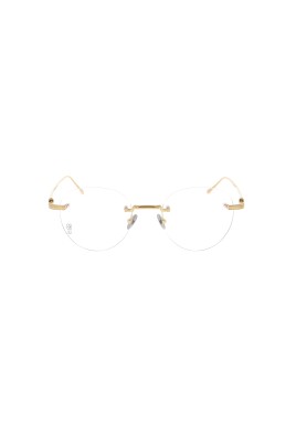 stylish-sunglasses-for-fashionable-looks