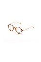 elizabeth-optic-collection