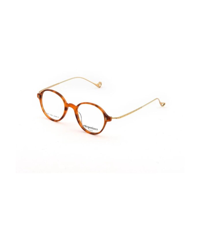 elizabeth-optic-collection