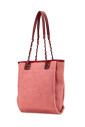 pre-owned-toile-cabas