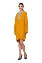 cardigan-oversize-moutarde-col-en-v-profond