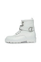 bottes-utilitaires-de-combat-blanc