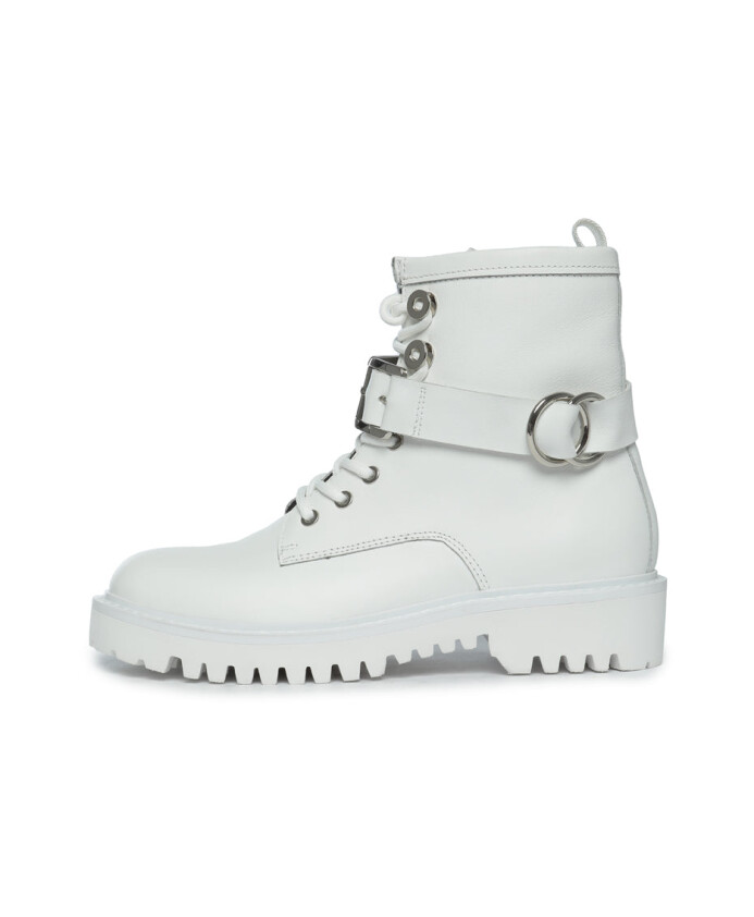 bottes-utilitaires-de-combat-blanc
