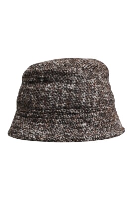 patterned-alpaca-wool-bucket-hat