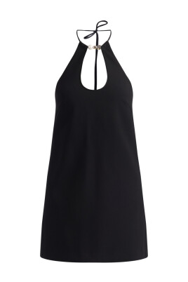 stylish-inkognito-fashion-accessory