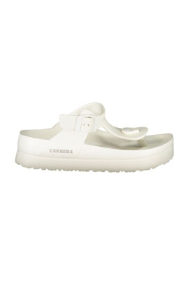 white-sandal-with-ankle-buckle