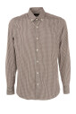 chemise-slim-a-boutons