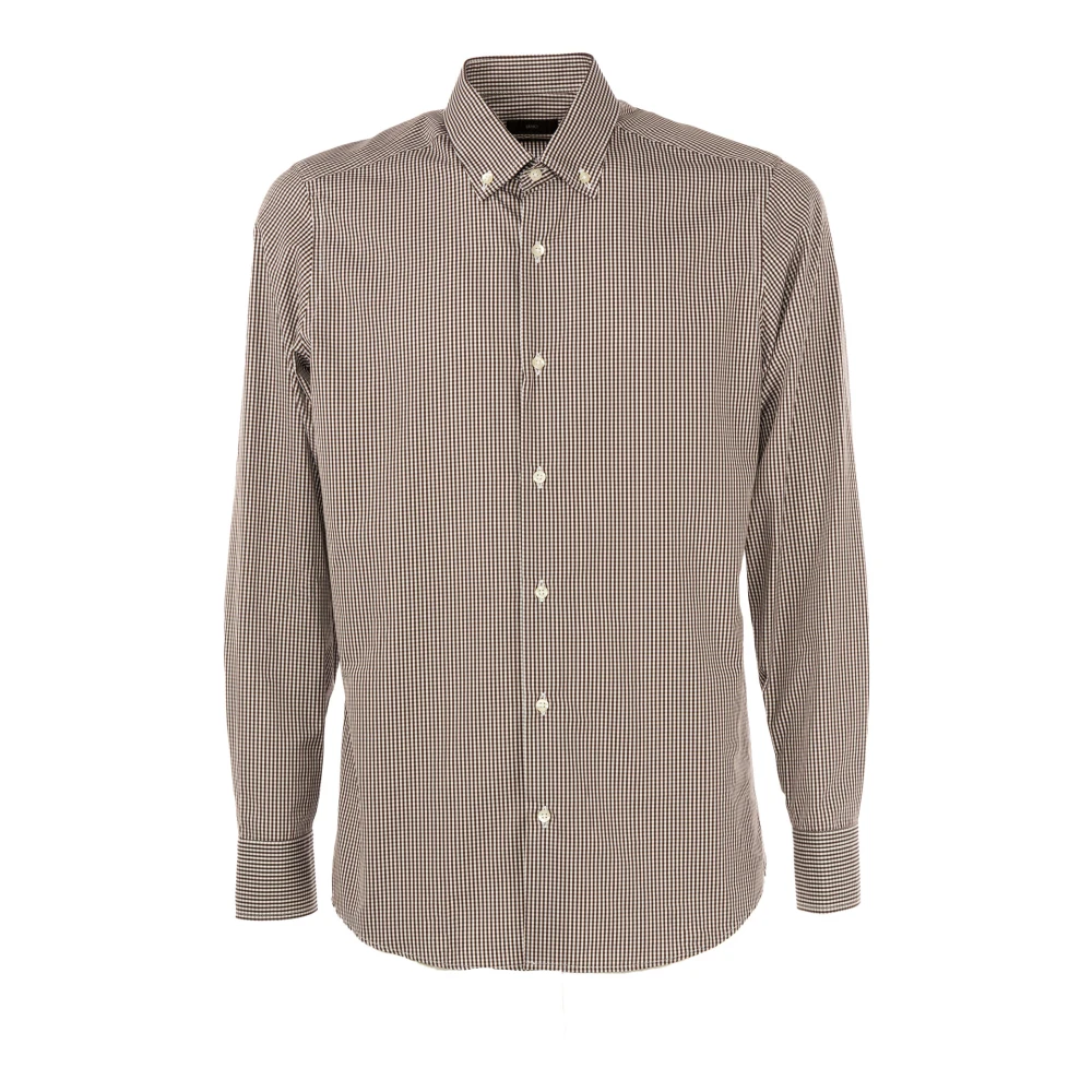 Shirts > Casual Shirts - - Liu Jo - Modalova