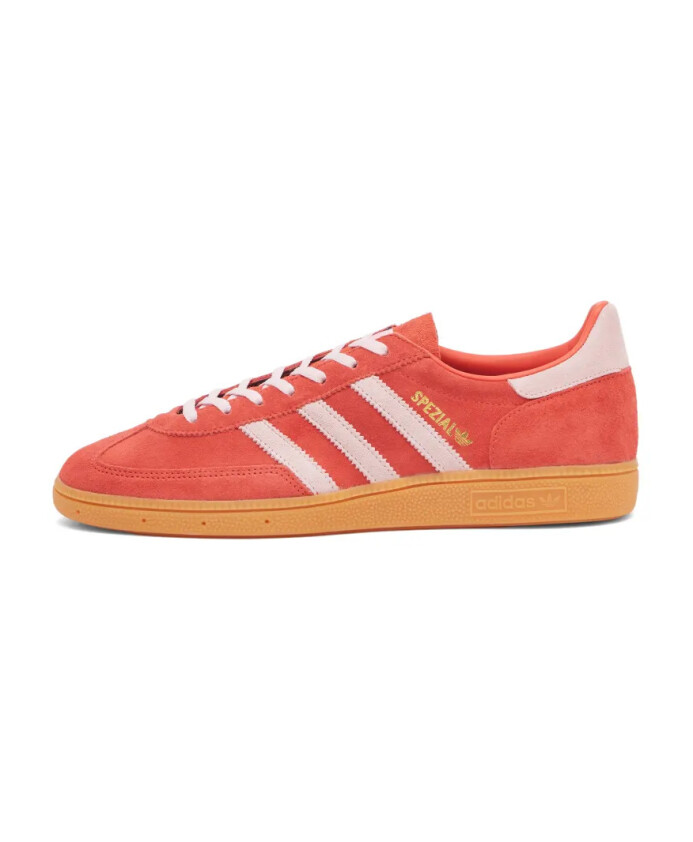 handball-spezial-woman-bright-red-pink