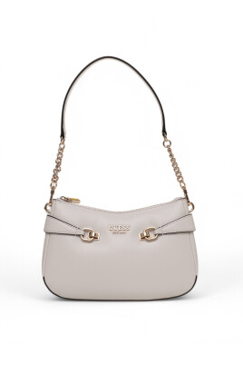 mini-bag-with-top-handle