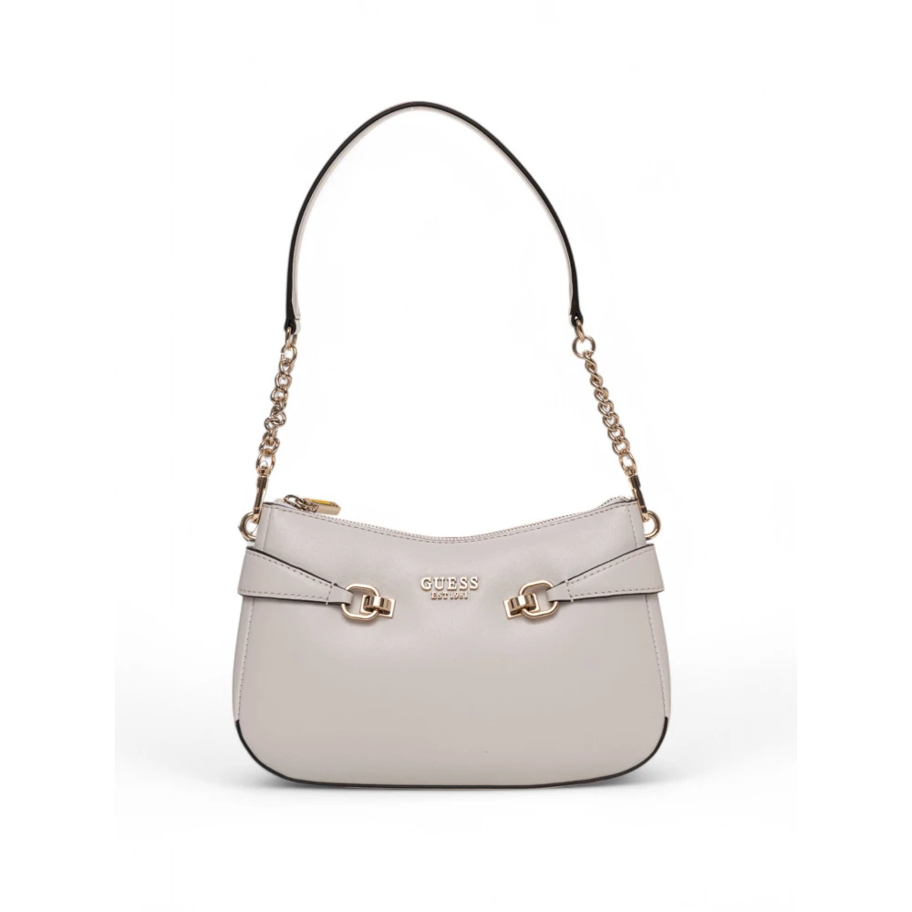 Bags > Shoulder Bags - - Guess - Modalova