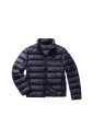 veste-puffer-a-col-coreen