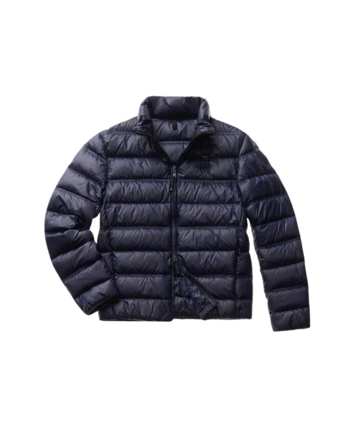 veste-puffer-a-col-coreen