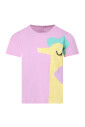 pink-seahorse-print-cotton-t-shirt