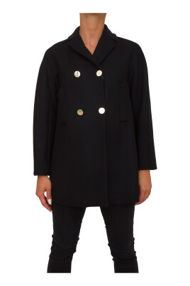 black-shuttle-coat