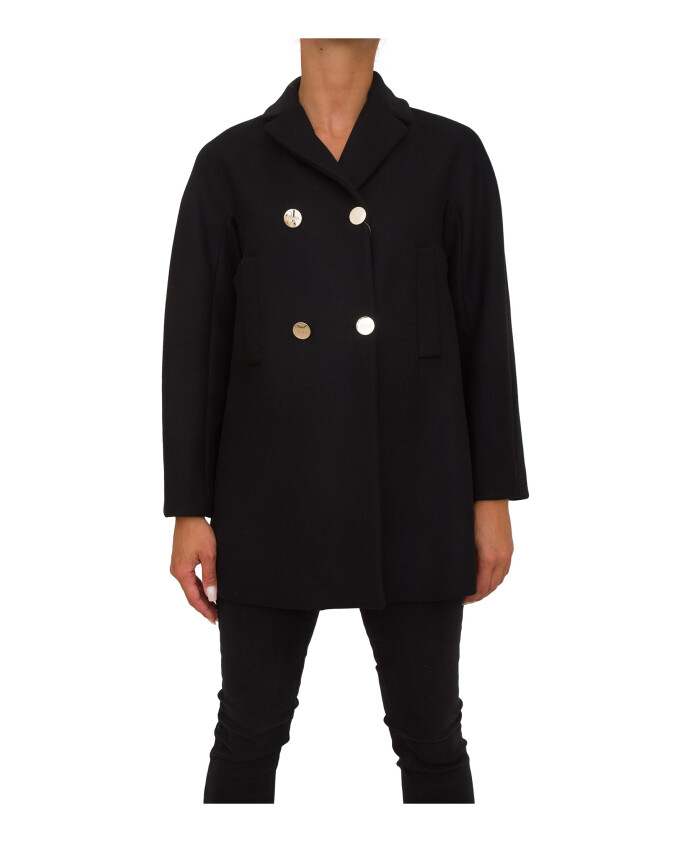manteau-navette-noir