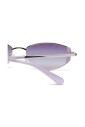 sk7035d-4001u7-sunglasses