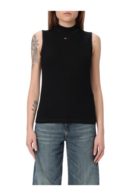 ribbed-sleeveless-top