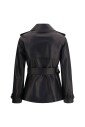 elegant-leather-trench-coat