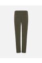 groene-chino-broek