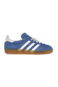 gazelle-indoor-sneaker