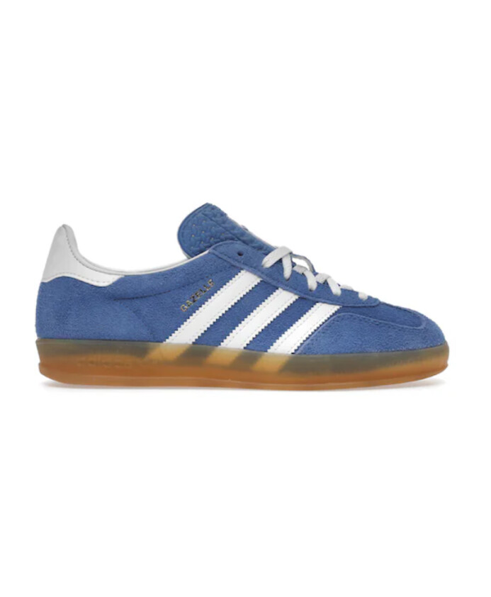 gazelle-indoor-sneaker