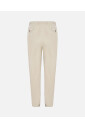 pantalon-beige-a-cordon