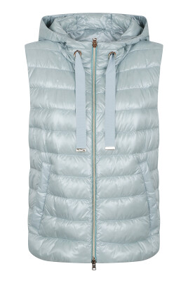 blue-ultralight-gilet-jacket-with-hood