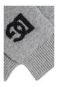 gants-en-cachemire