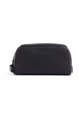 pochette-en-cuir