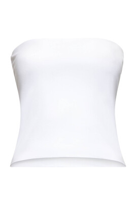 strapless-white-top