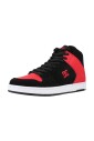 manteca-4-hi-high-top-sneakers