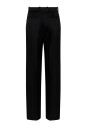 black-satin-finish-wide-leg-trousers