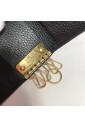 pre-owned-cuir-porte-cls