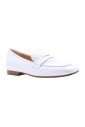 saffier-mocassin