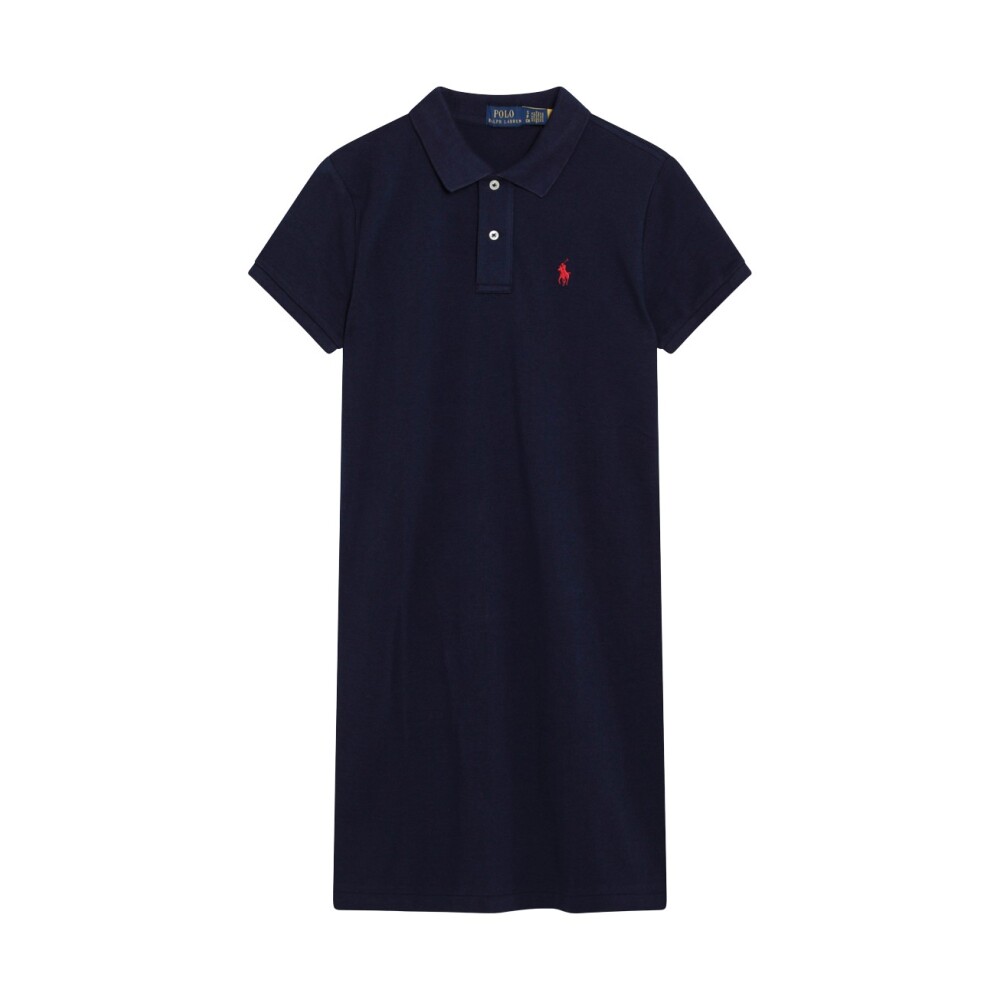 Shop fashion from Polo Ralph Lauren online at Miinto
