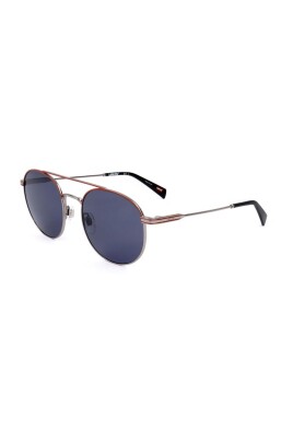 stainless-steel-sunglasses-with-category-3-blue-lenses