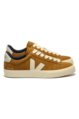 fed-ruskind-sneakers