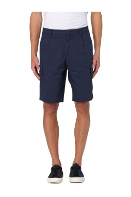 blue-cargo-shorts-with-pockets