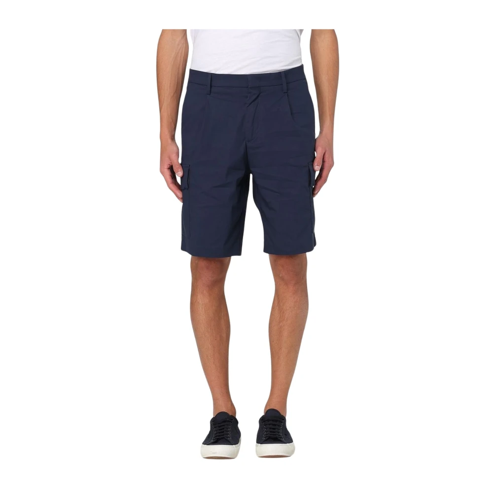 Shorts > Casual Shorts - - K-Way - Modalova