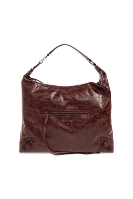 Le City Hobo Bag